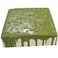Pistachio Cake 6-8 Person
