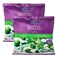Emborg Frozen Broccoli, 450g Pack of 2