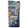 Doms Wow Stationery Kit 80063