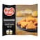 Al Ain Hash Browns Seasoned Potatoes, 1kg