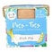 Pots for Tots Fish Pie, 1-5 Years, 200g