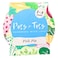 Pots for Tots Fish Pie, 1-5 Years, 200g