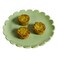 Pots for Tots Broccoli Tots and Cheese Bites, 3 Years+, 200g