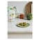 Pots for Tots Broccoli Tots and Cheese Bites, 3 Years+, 200g
