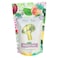 Pots for Tots Broccoli Tots and Cheese Bites, 3 Years+, 200g