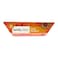 Wildly Tasty Veggie Bolognese, 200g