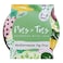 Pots for Tots Mediterranean Veg Orzo, 1-5 Years, 200g