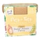 Pots for Tots Sweet Potato Curry, 1-5 Years, 200g