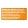Bright Bites Super Smooth Yoggie Pots, Apricots, 90g Pack of 4