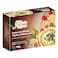 Gusto Italiano Fettuccine Alfredo Chicken and Mushroom, 400g