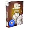 Gusto Italiano Pelmeni Lamb Dumpling, 400g