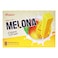 Binggrae Melona Mango Frozen Dessert Bars, 576g