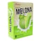 Binggrae Melona Melon Frozen Dessert Bars, 576g