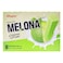Binggrae Melona Melon Frozen Dessert Bars, 576g