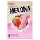 Binggrae Melona Strawberry Frozen Dessert Bars, 576g
