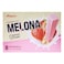 Binggrae Melona Strawberry Frozen Dessert Bars, 576g