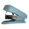 Mini Stapler with Staples, 500 PCS