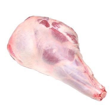 نعيمي فخذ خروف