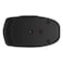 HP 420 Programmable Bluetooth Wireless Mouse, Black, Ambidextrous, 4000 dpi