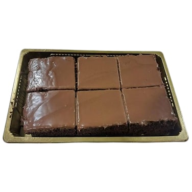 Brownies