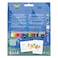 Faber-Castell Dinosaur-Theme Colored Pencils, 24 Pieces