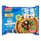 Indomie Spicy Mushroom Flavour Soup Noodles, 83g Pack of 5