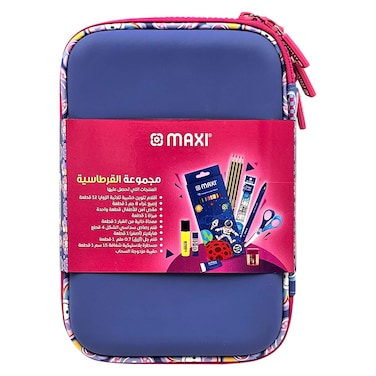 Maxi Stationery Kit