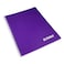 Maxi A4 Size Notebook