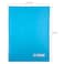 Maxi A4 Size Notebook