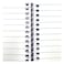 Maxi A4 Size Notebook