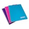 Maxi A4 Size Notebook