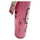 Sanrio Hello Kitty Printed Water Bottle