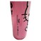 Sanrio Hello Kitty Printed Water Bottle