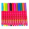Disney Princess Coloring Pencil Set, 12 Pieces