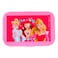 Disney Princess Lunch Box