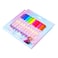Disney Frozen Marker Set, 12 Pieces