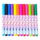 Disney Frozen Marker Set, 12 Pieces