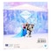 Disney Frozen Marker Set, 12 Pieces