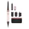 Dyson Airwrap i.d. Multi Styler and Dryer HS08, Kanzan Pink