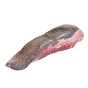 Pakistan Beef Tongue