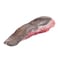 Pakistan Beef Tongue