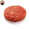 Estancia Beef Burger&nbsp;Import