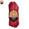 Estancia Beef Tenderloin Steak Import