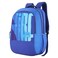 American Tourister Quad 2.0 Backpack, Blue