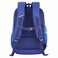 American Tourister Quad 2.0 Backpack, Blue