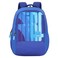 American Tourister Quad 2.0 Backpack, Blue