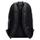 American Tourister Braydon Laptop Backpack, Onyx Black