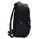 American Tourister Braydon Laptop Backpack, Onyx Black