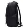 American Tourister Braydon Laptop Backpack, Onyx Black