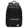 American Tourister Braydon Laptop Backpack, Onyx Black